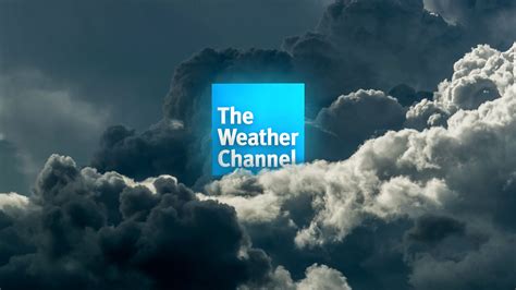 the weather chanel|the weather channel for laptop.